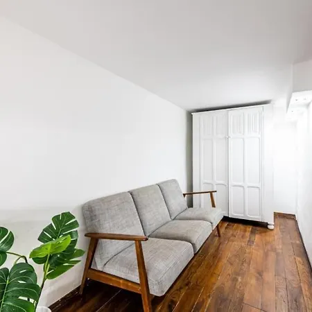 Double Loft - Ponte Vecchio Apartment Florence Exterior photo